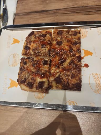 Fotoğraf 26