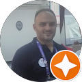 Burak Bastaban