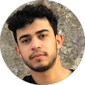Burak Bayar