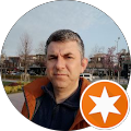 Burak Bayboz