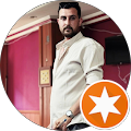 Burak Bayrakci