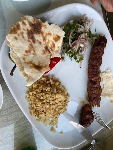 Yorum fotoğrafı 4