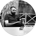 burak baysal
