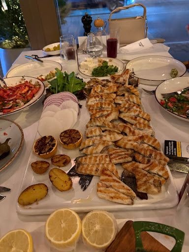 Yorum fotoğrafı 2