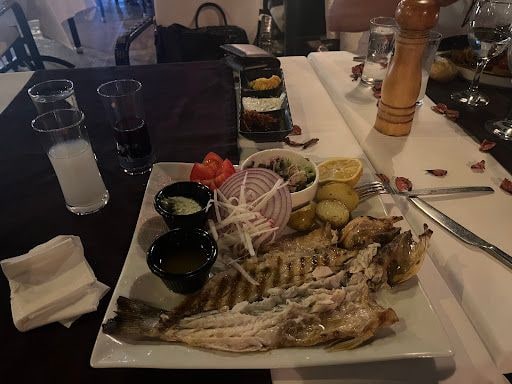 Yorum fotoğrafı 3