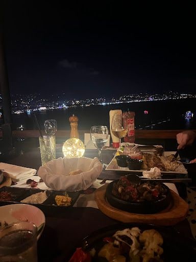 Yorum fotoğrafı 4
