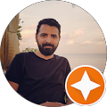 Burak Bilge