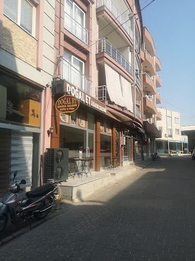 Fotoğraf 20