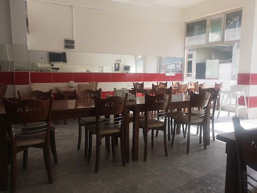 Fotoğraf 21