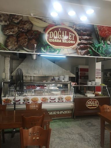 Fotoğraf 22