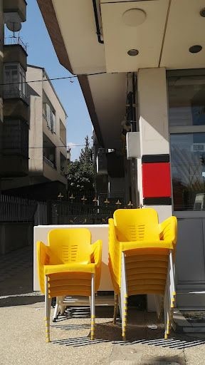 Yorum fotoğrafı 5