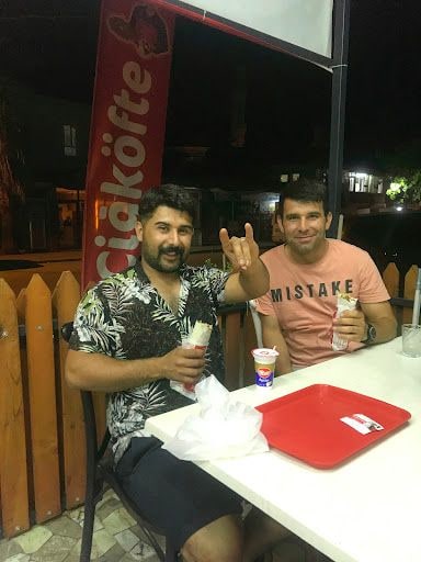 Yorum fotoğrafı 1