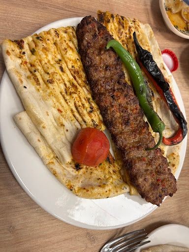 Yorum fotoğrafı 1