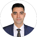 Burak Bozoğlan