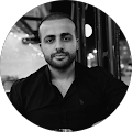 Burak brk