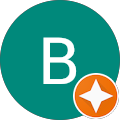 Burak Buldu