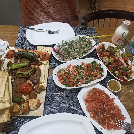 Yorum fotoğrafı 1