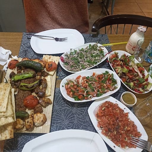 Yorum fotoğrafı 2