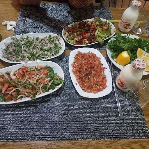 Yorum fotoğrafı 3