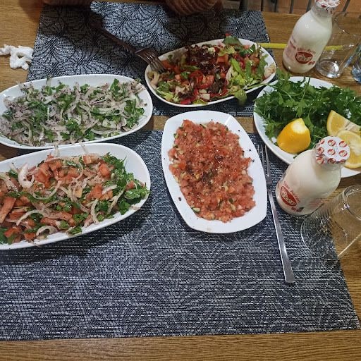 Yorum fotoğrafı 4