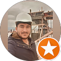 Burak