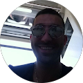 Burak Çağlar Yaşlı