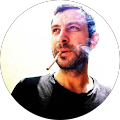 Burak Çakal