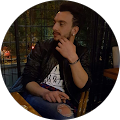 Burak Çakırkaya