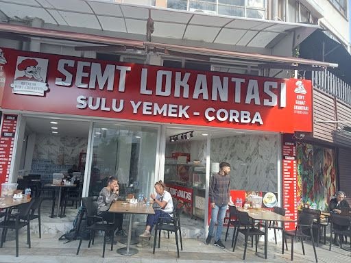 Fotoğraf 12