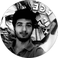 Burak Çamlıtepe