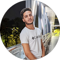 BURAK CAN BATUR