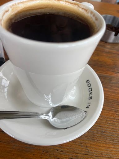 Fotoğraf 18