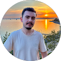 Burak Can Eyvazoğlu