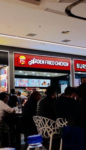 Yorum fotoğrafı 3