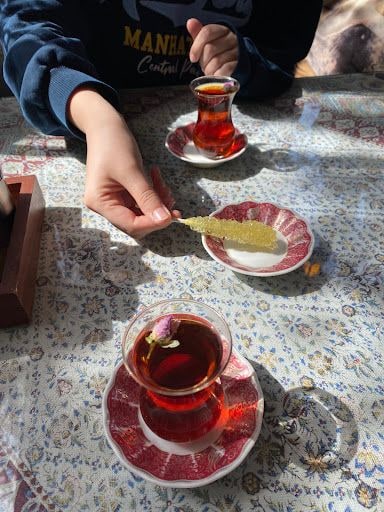 Yorum fotoğrafı 2