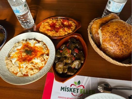 Yorum fotoğrafı 4
