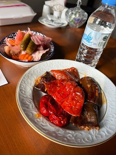 Yorum fotoğrafı 5