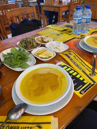 Fotoğraf 13