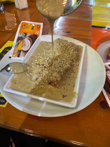 Fotoğraf 15