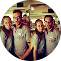 Burak Celal Doğan