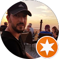 Burak Çelik
