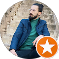 BURAK ÇELİK TV