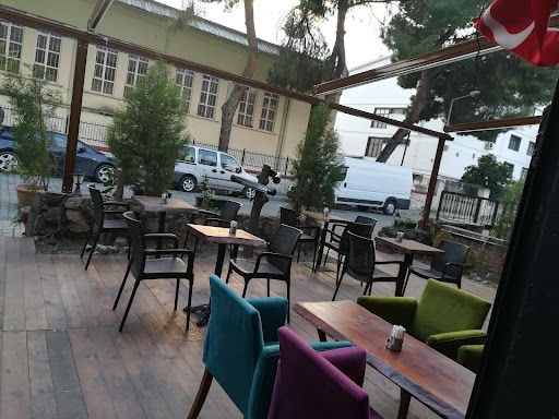 Fotoğraf 16