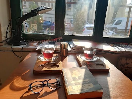 Fotoğraf 17