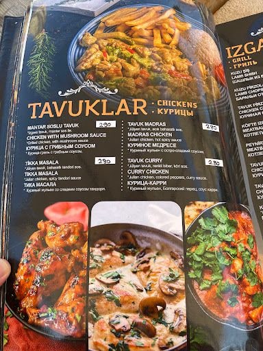 Yorum fotoğrafı 6