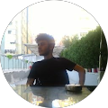 Burak Cesur