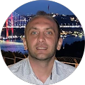 burak çetinbaş