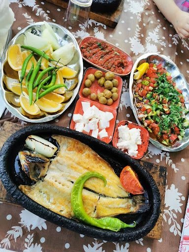 Yorum fotoğrafı 3