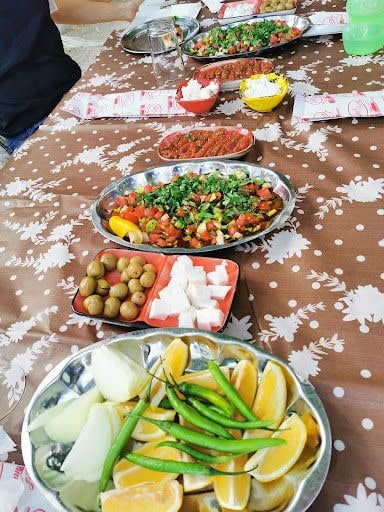 Yorum fotoğrafı 5