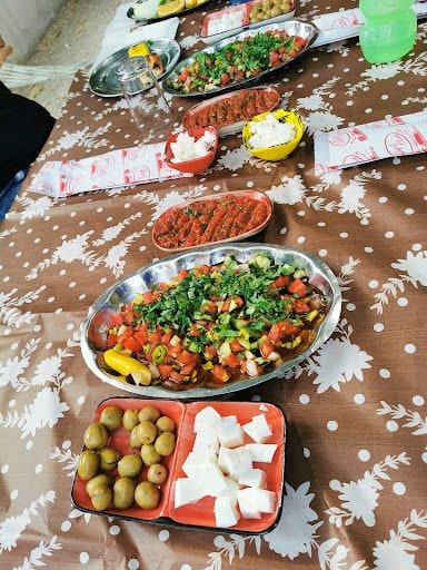 Yorum fotoğrafı 6